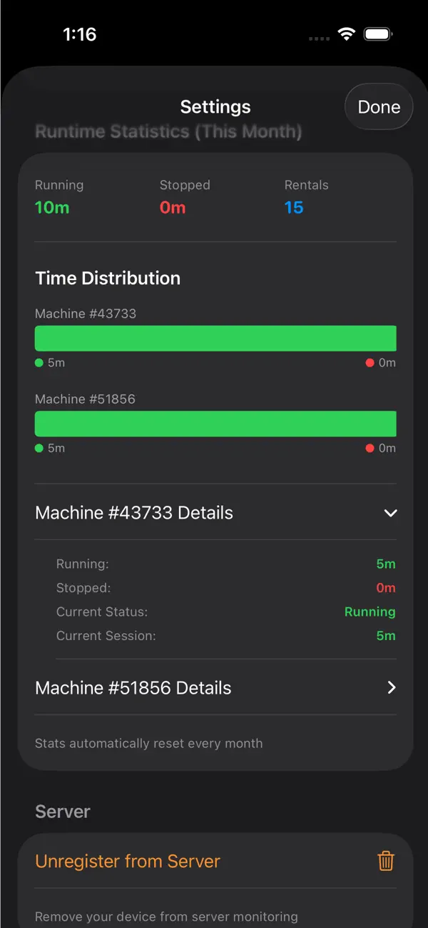 #3. Fleet GPU (iOS) 作者: BCDPRODUCTION LLC