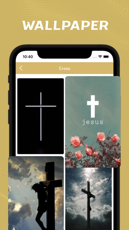 Wycliffes bible screenshot-7