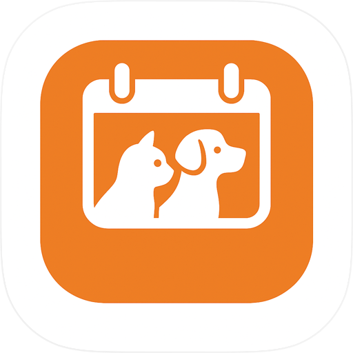 PetDailyApp