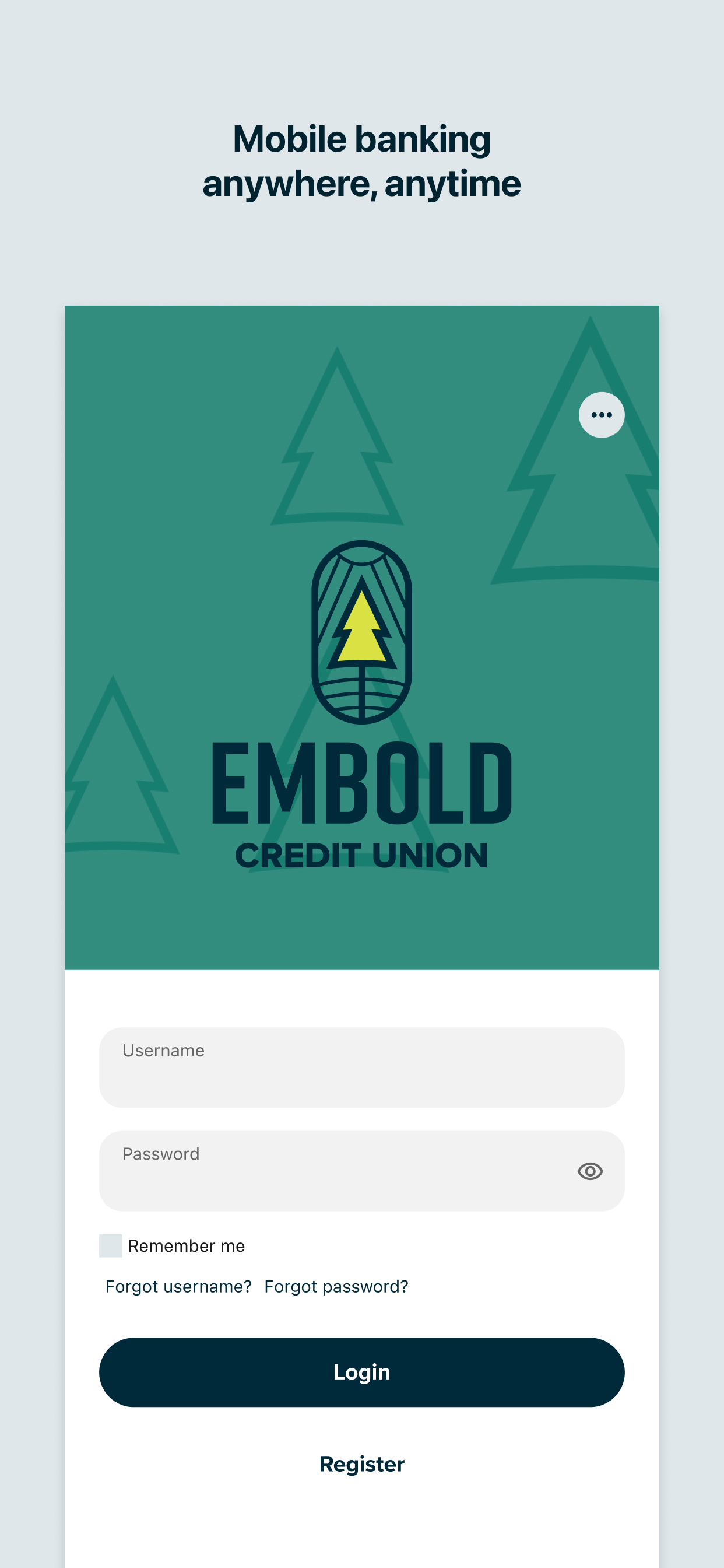 Embold CU