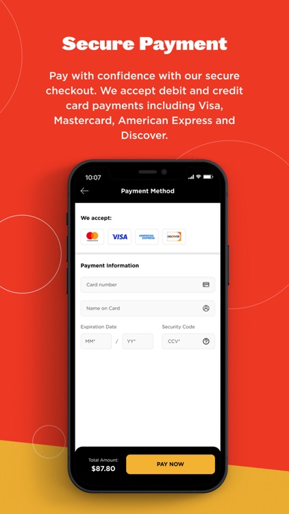 The Beer Store screenshot-8