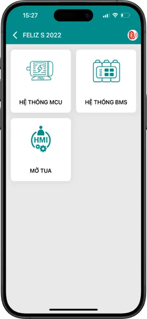 E MOTOR screenshot 2