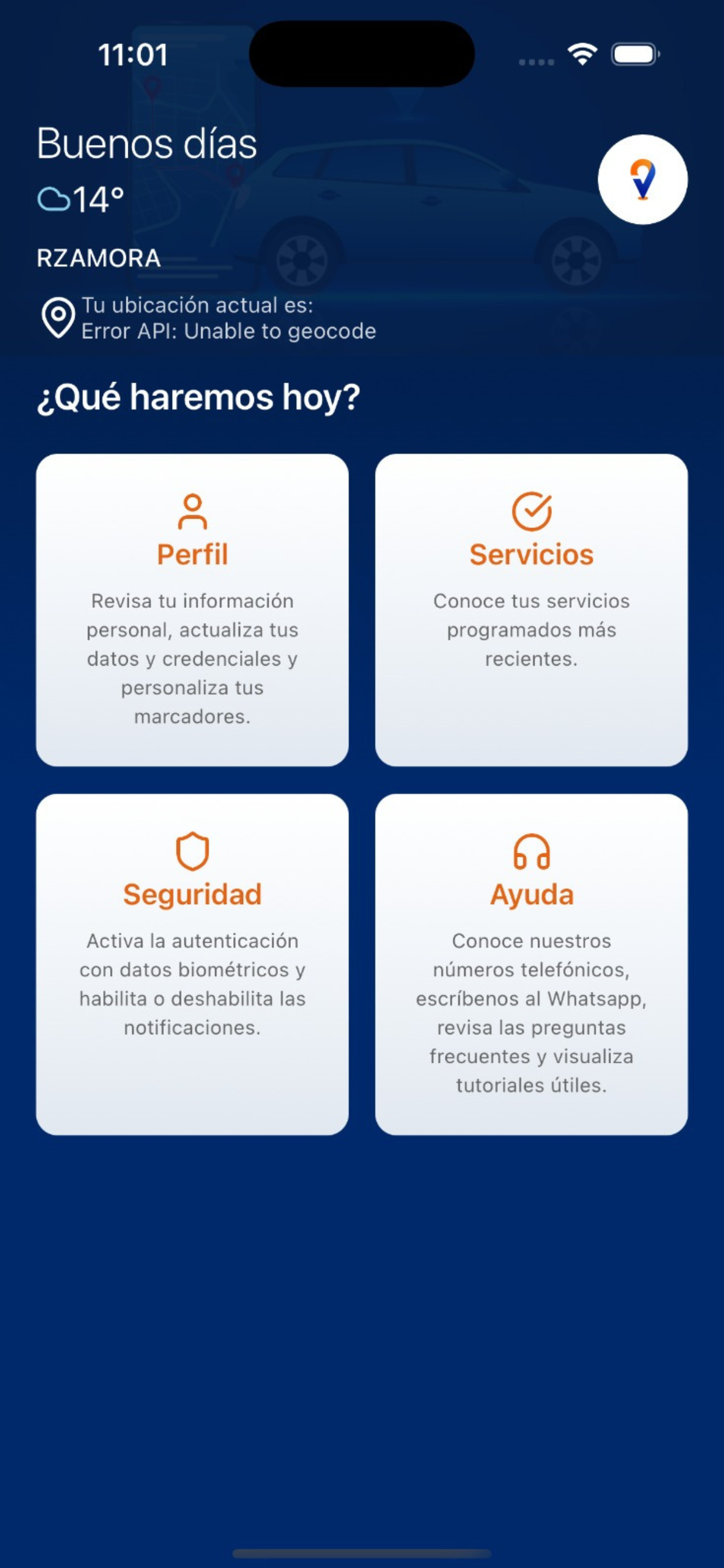 Velsat