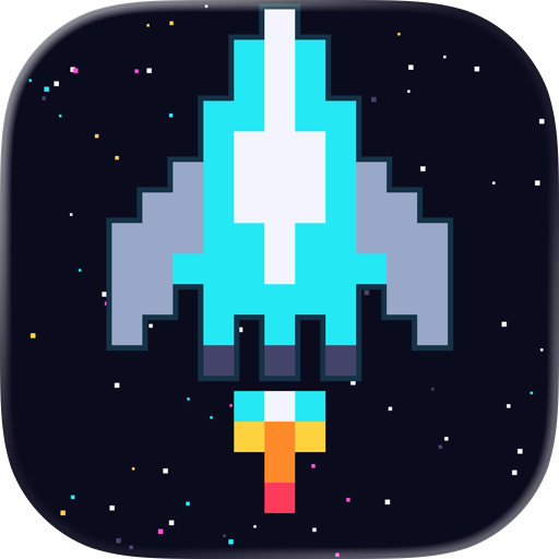 Nebulark