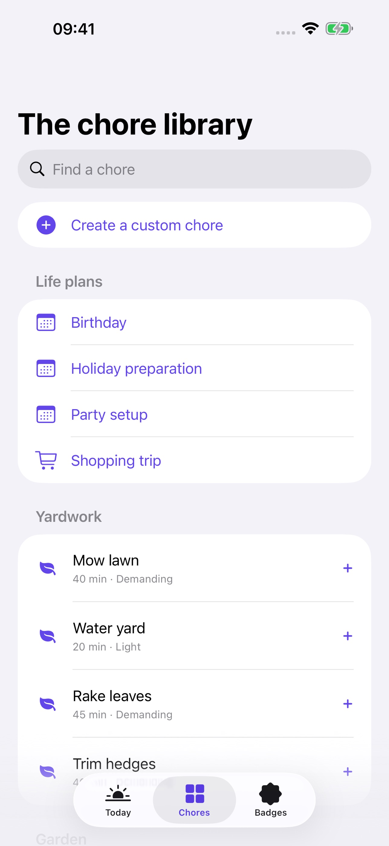Screenshot 6 of Pipward