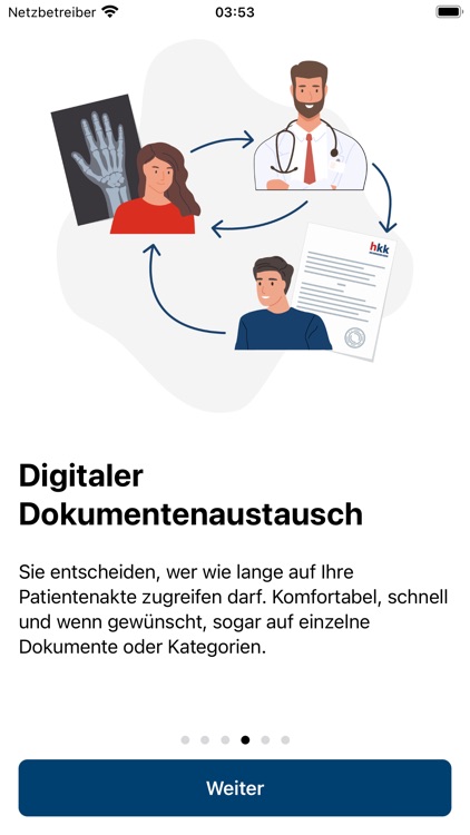 hkk ePA screenshot-3