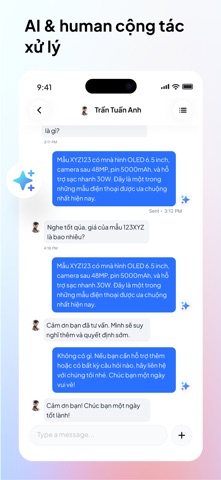 Filum.ai Screenshot 2 of 6