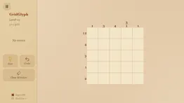 questifym айфон картинки 3