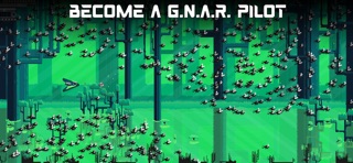 Gigabull Screenshot 2 of 6