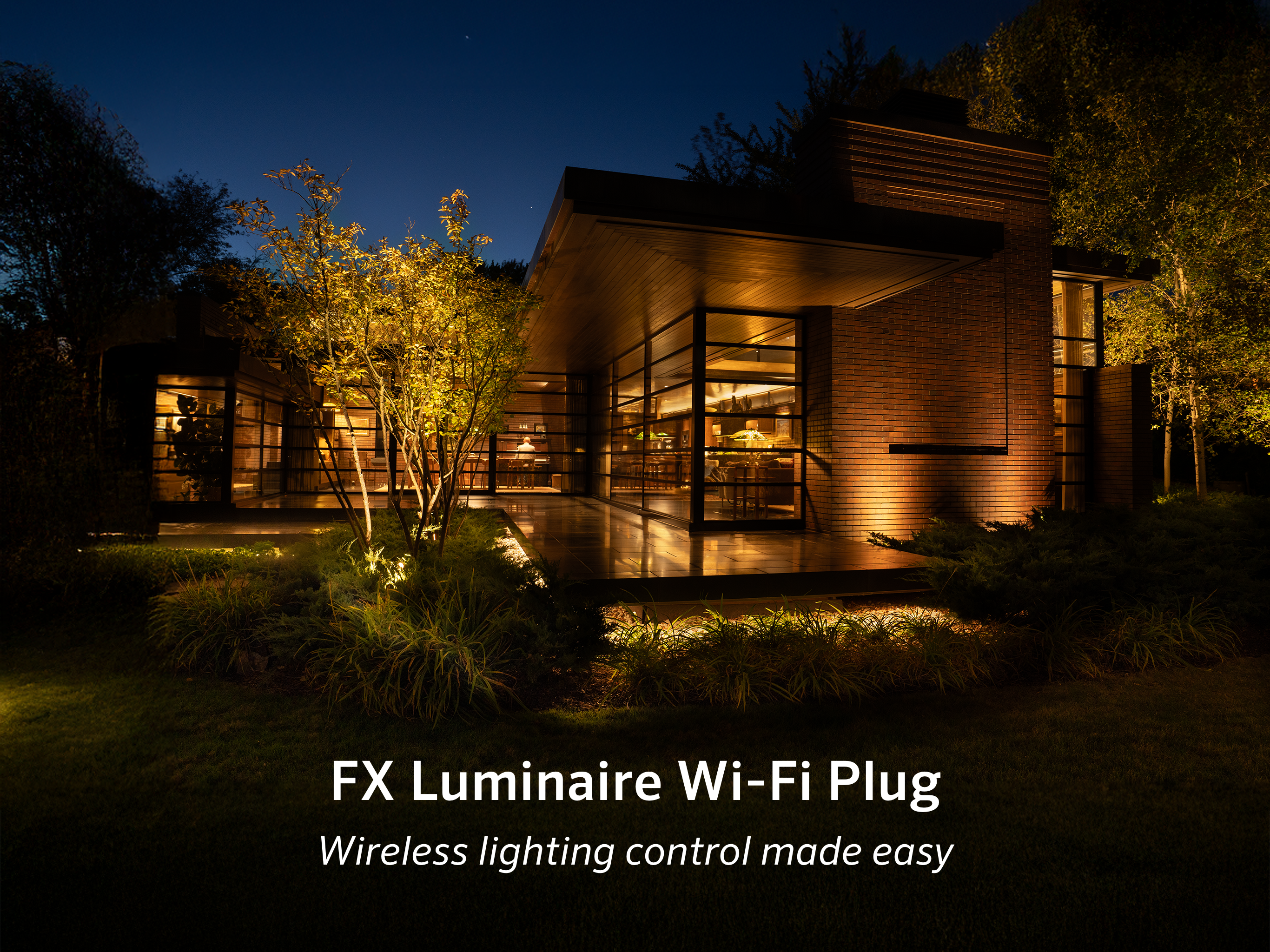 FX Wi-Fi screenshot 6