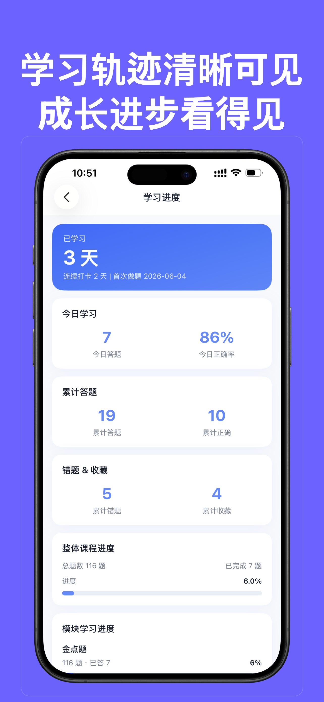 过了吗 screenshot 4