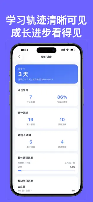 过了吗 screenshot 4