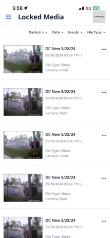 Freight Up 360 screenshot