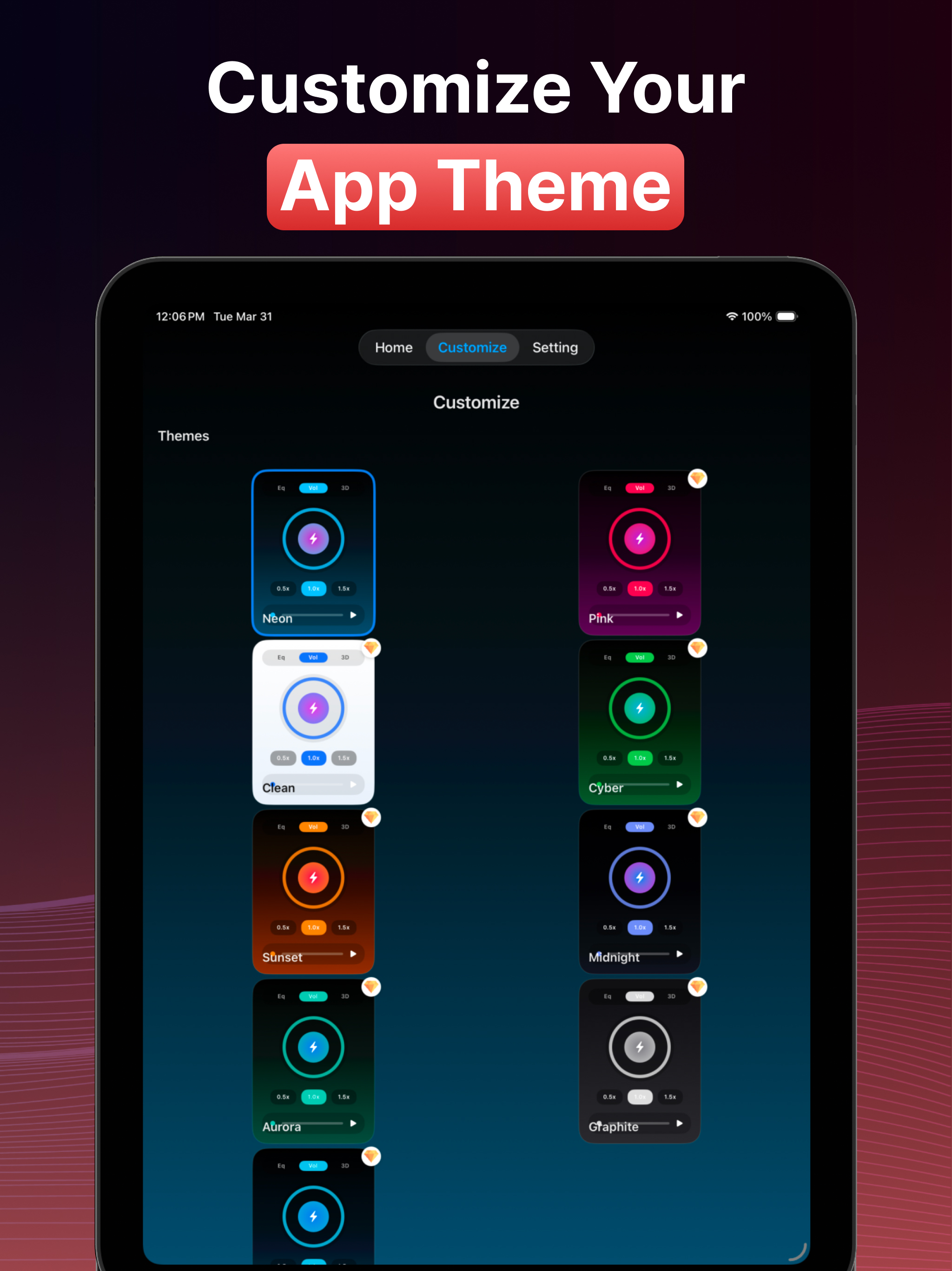 Humanizer AI: Paraphrase Tools
