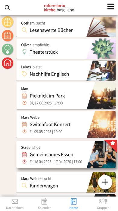 REFBL screenshot