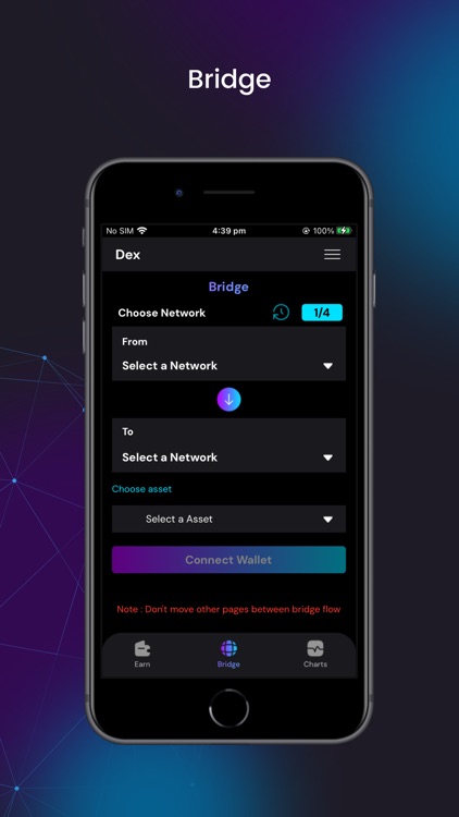 Metatron Eco System screenshot-4