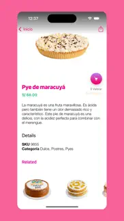 repostería perú problems & solutions and troubleshooting guide - 1