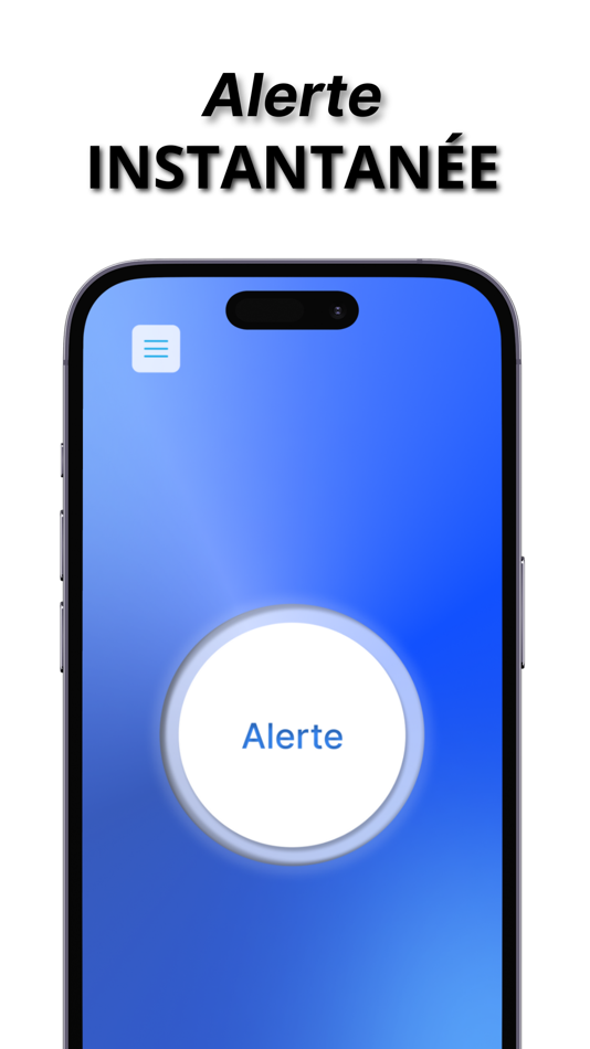 #2. SafeHub (iOS) 由: Etienne Sandillon