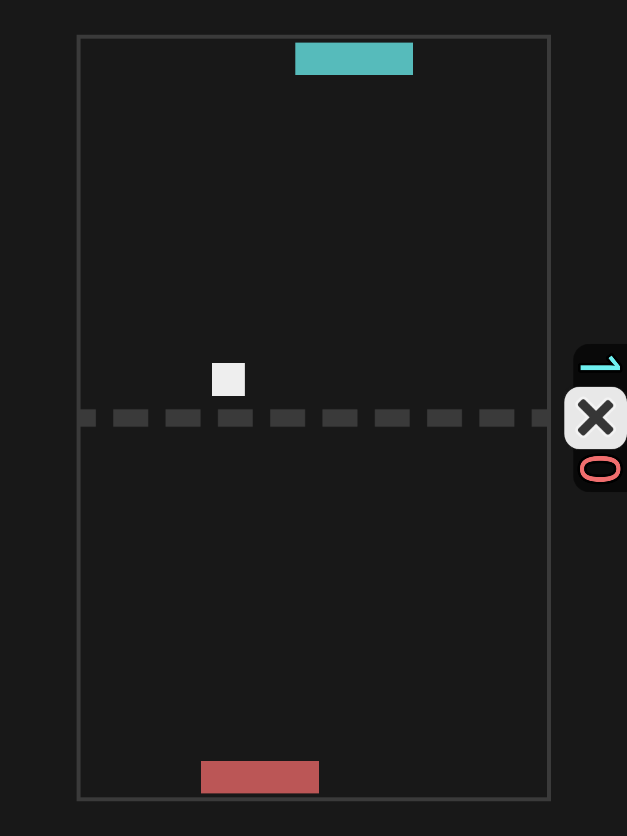 Rakun VS – Games for 2 screenshot 8