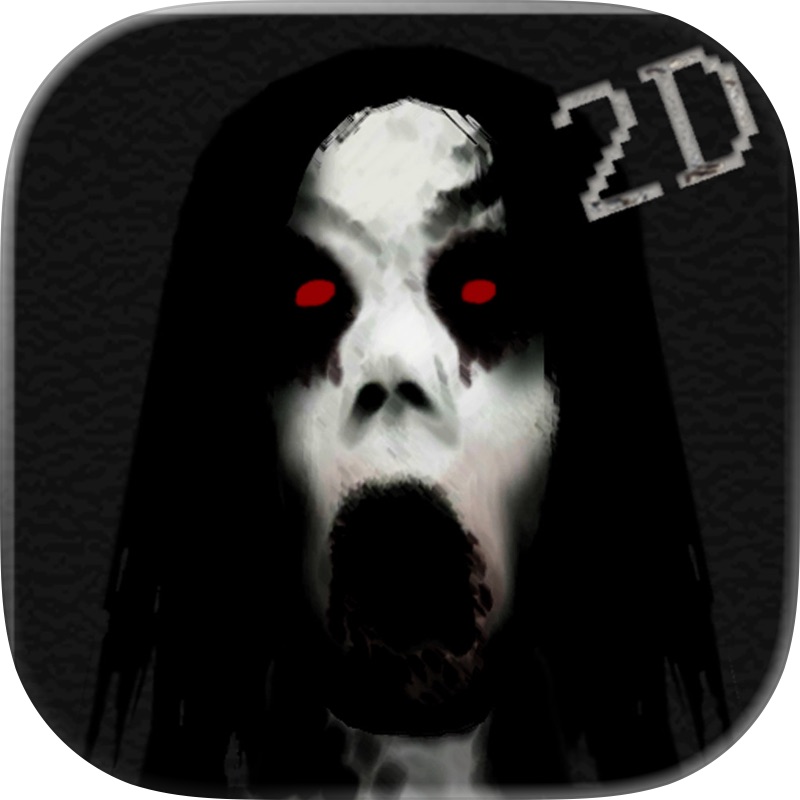 Horror Escape Room Adventure screenshot 7