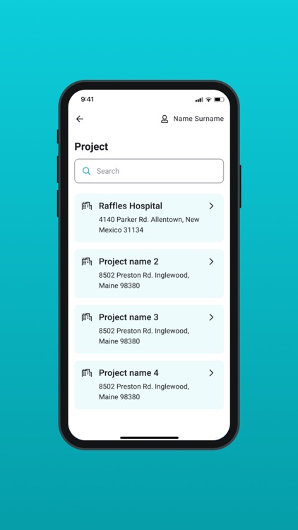 CSP Maintenance screenshot-5