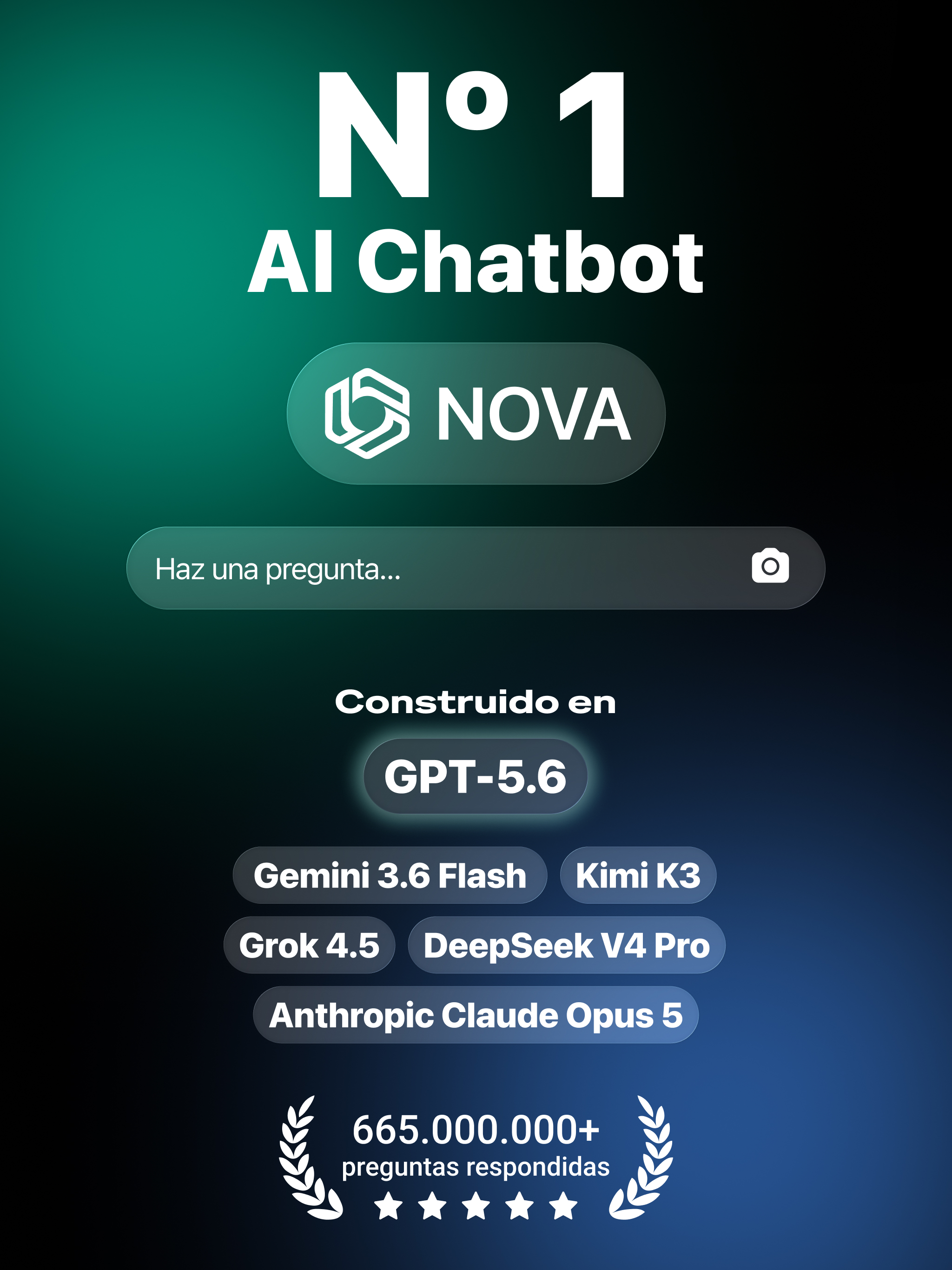 https://is1-ssl.mzstatic.com/image/thumb/PurpleSource211/v4/fa/7b/41/fa7b41dd-a7b2-deb3-bd2e-a8118d85163b/ipad_es-mx_-_01.jpg/2048x2732.png