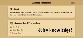 Juicy Scales: Unleashed Screenshot 5 of 8