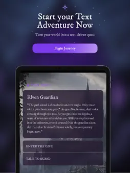 Summon Worlds: Worldbuilder screenshot 13