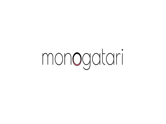 Bye For Now iPad screenshot 1 - Social Networking app