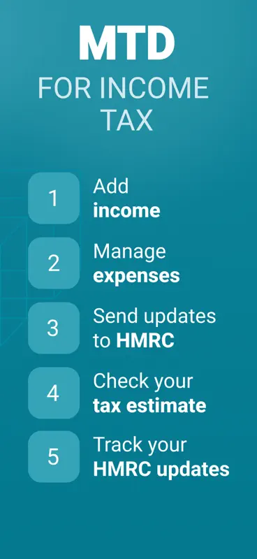 Easy Invoice Maker & Generator screenshot 4 of 10