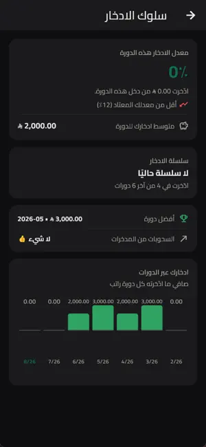 فلوس screenshot 4