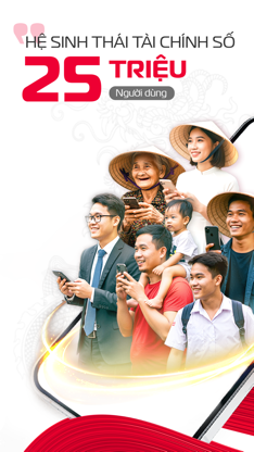 Viettel Money screenshot 1