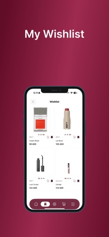 Masa | ماسة iPhone screenshot 1
