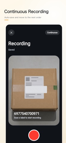 Box Protector Screenshot 4 of 6