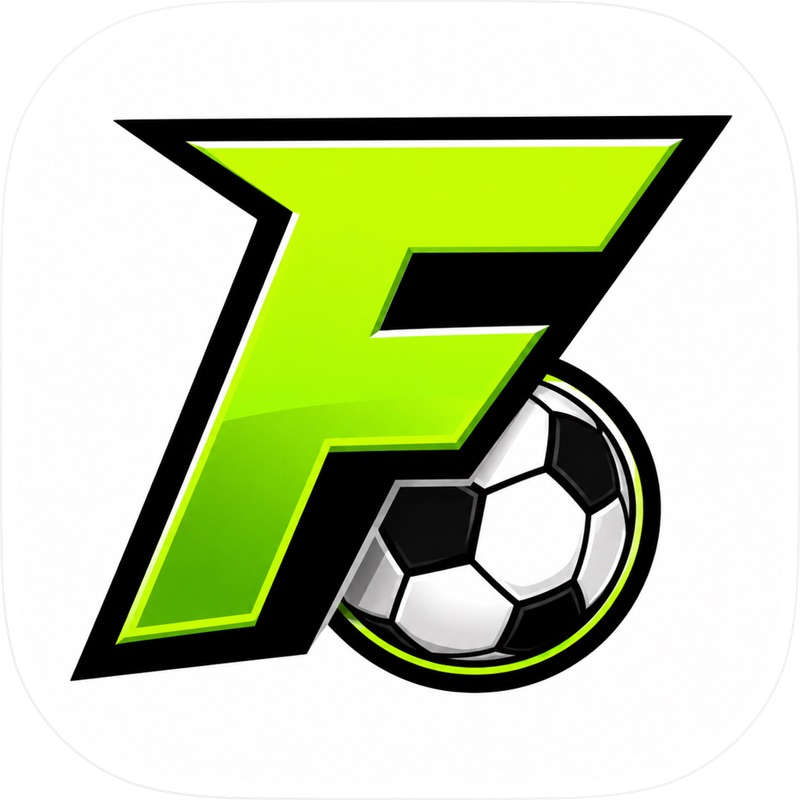 Draft Duel: Quiz de Futebol screenshot 9