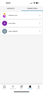 Social YDS screenshot 8