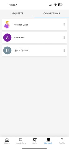 Social YDS screenshot