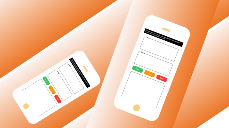 Fil Hub-Max screenshot-3