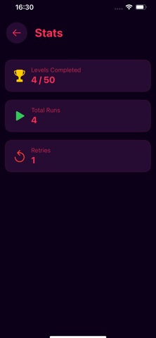 Stack Circuit: Smart Assembly Screenshot 7 of 7