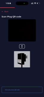 Trackonomy ULD Manager screenshot 6