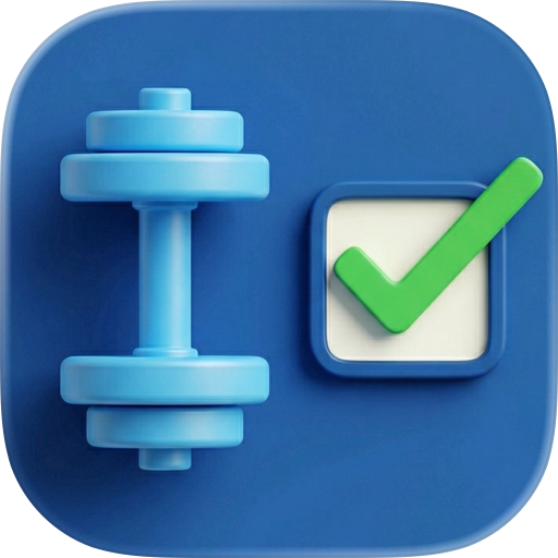 Streak: Workout Tracker