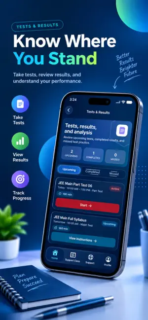 ALLEN Overseas Astra screenshot 4