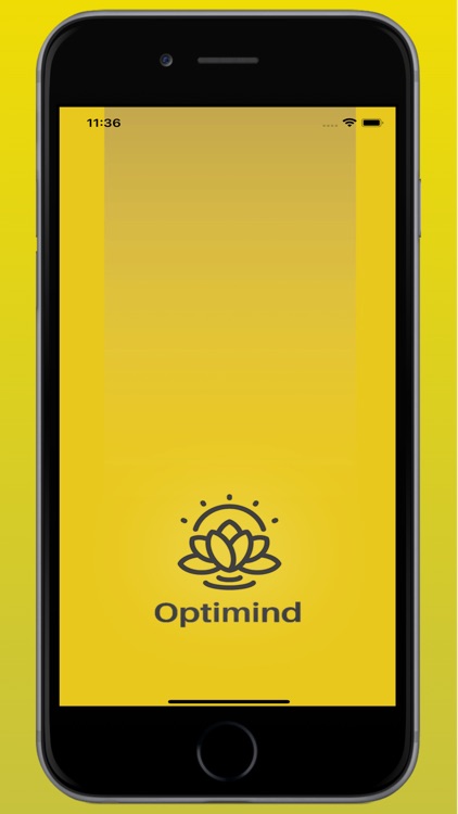 Optimind