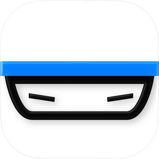 OBD2 Ninja: Car Code Reader