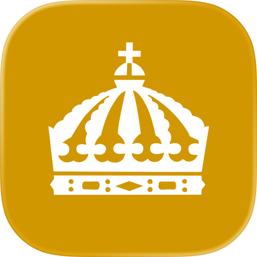 Royal Walks