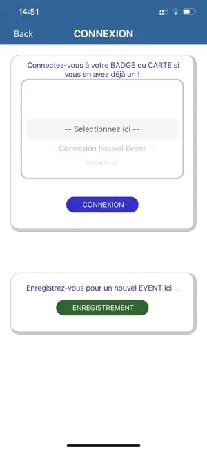 Voltaso MCS screenshot 2