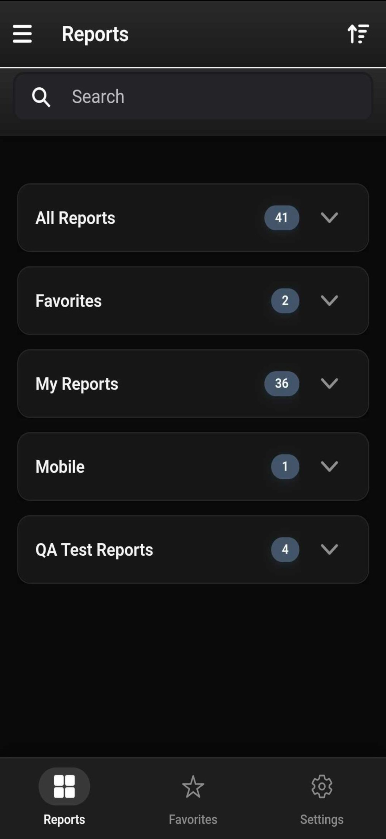 Mirus Mobile