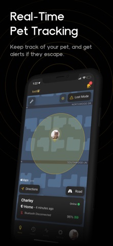LootPaw Screenshot 1 of 3