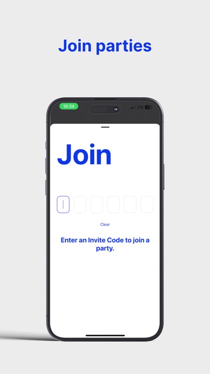 SliceVibes screenshot-6