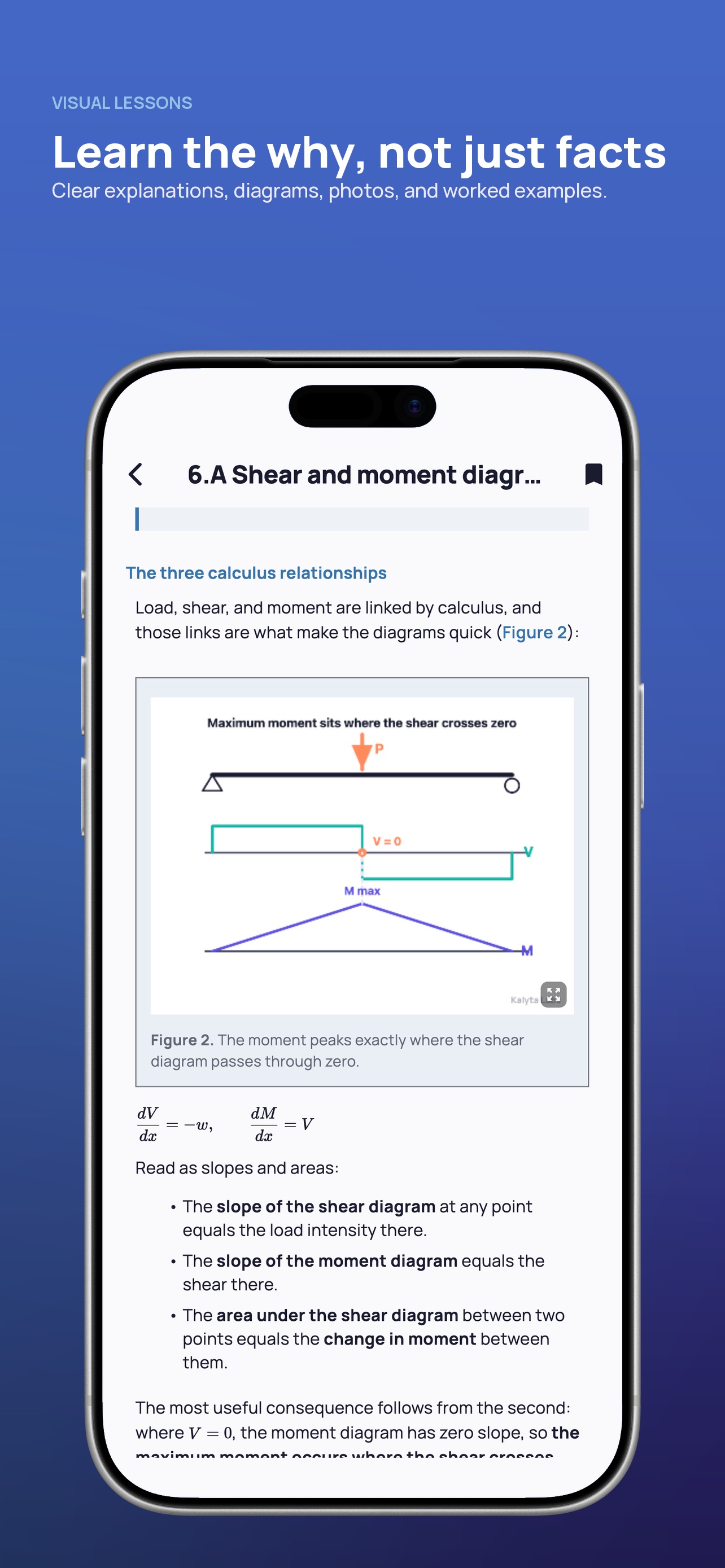 Screenshot 6 of FE Exam: Civil, Mech & More